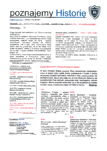SKMBT_C35319102817170_0001(1).png
