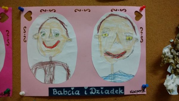 BABCIA035.jpg