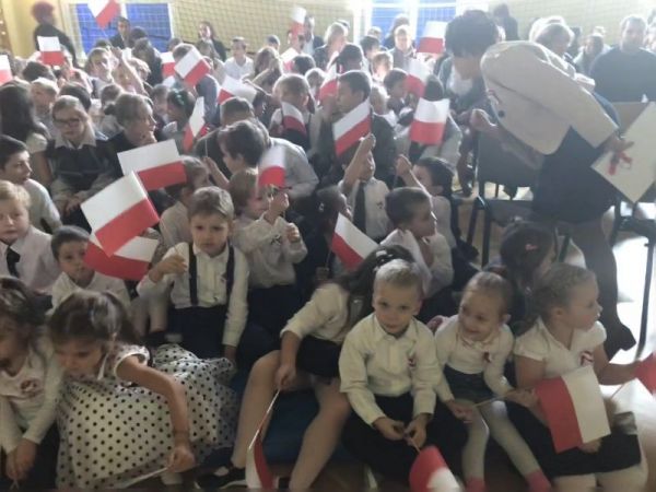 niepodległość007.jpg