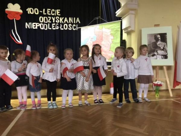 niepodległość014.jpg
