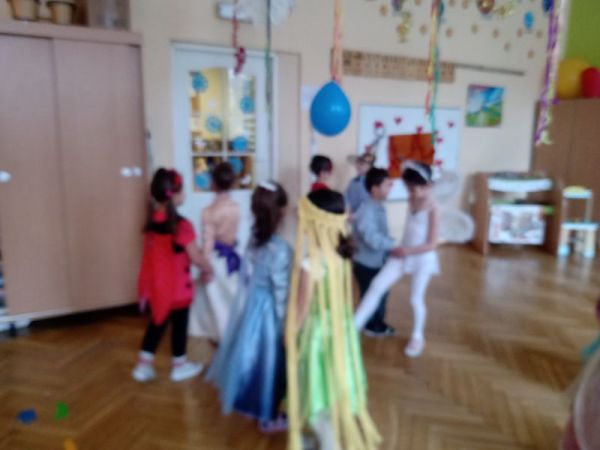 IMG_20210202_092531536.jpg