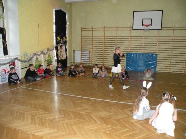 baL008.jpg
