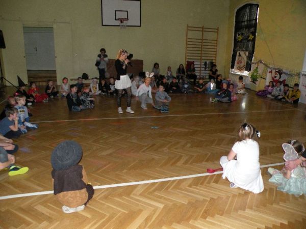 baL009.jpg