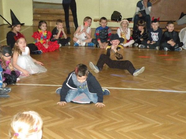 baL012.jpg