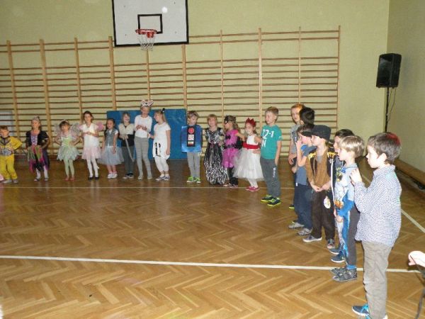 baL015.jpg