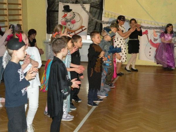 baL018.jpg