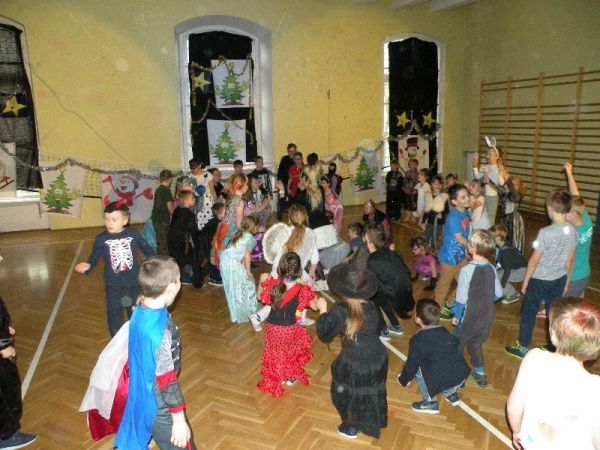 baL020.jpg