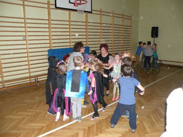 baL023.jpg