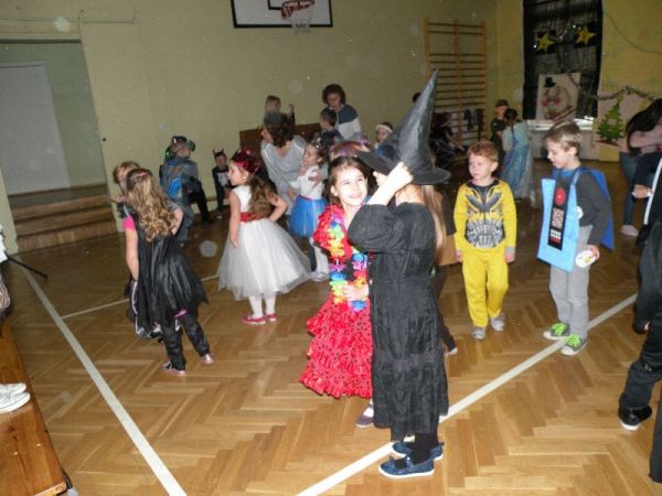 baL039.jpg