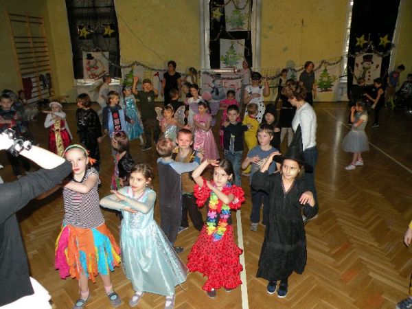 baL040.jpg