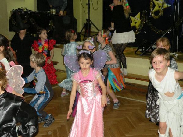 baL045.jpg