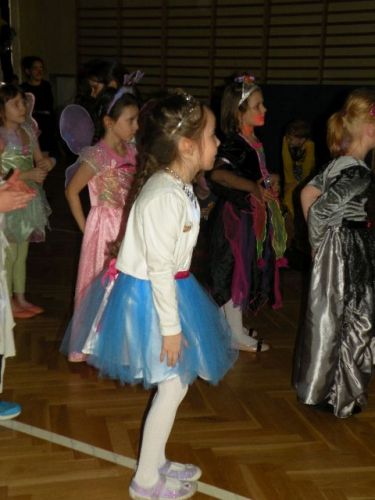 baL046.jpg