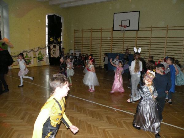 baL052.jpg