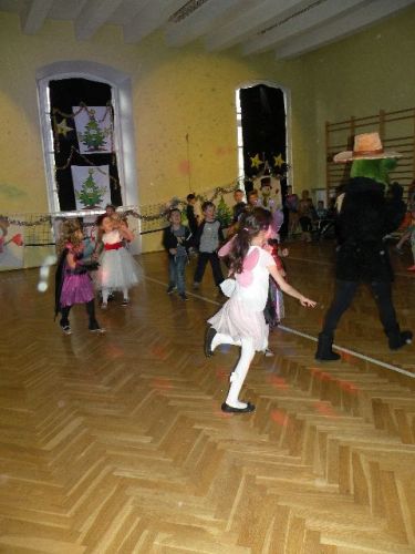 baL053.jpg
