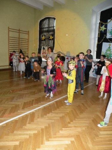 baL063.jpg