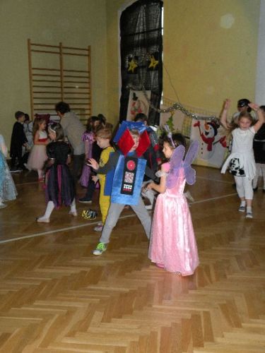 baL064.jpg