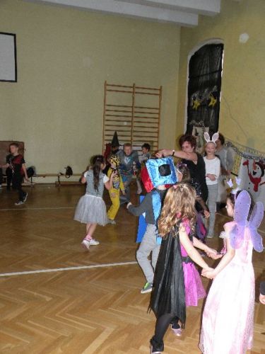 baL067.jpg