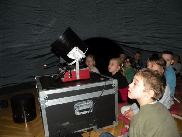 DSCN9449.JPG