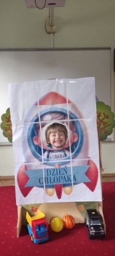 IMG-20241006-WA0026.jpg