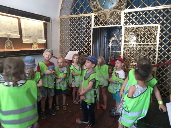IMG_20180530_102750004.jpg