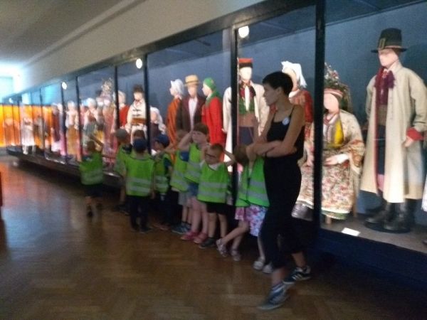 IMG_20180620_104723980.jpg