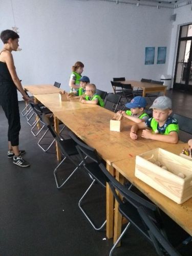 IMG_20180620_105101266.jpg