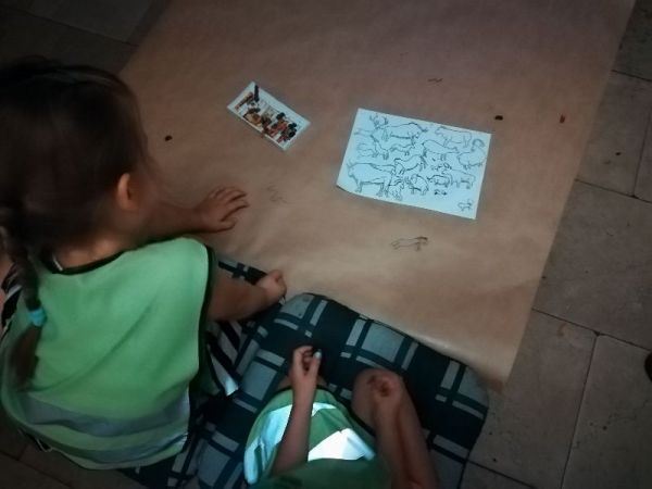 IMG_20180619_104130.jpg