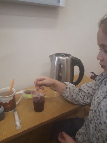 20180201_113516.jpg
