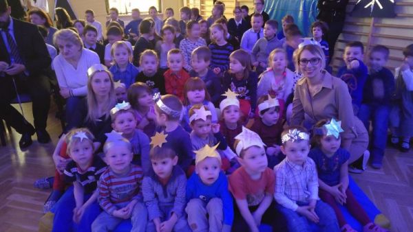 20161222_095942_HDR.jpg
