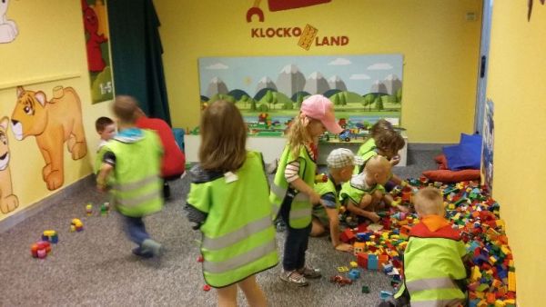 KLOCKOLAND 082.jpg