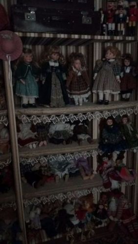 20161121_095919.jpg