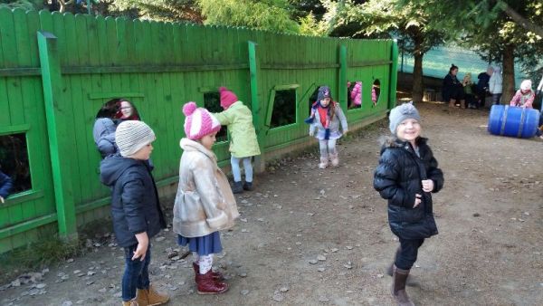 20161121_114922.jpg