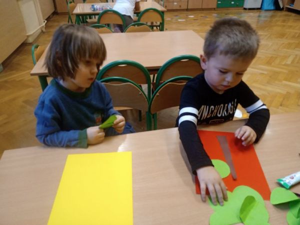 IMG_20201217_142705039.jpg