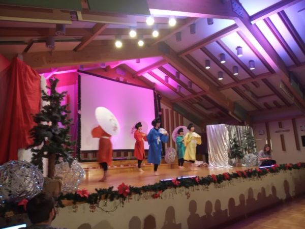 IMG_20191213_093316.jpg