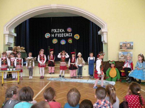 DSCN0164.JPG