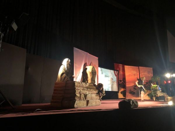 IMG_4965.jpg