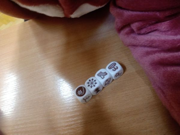 IMG_20201217_141209768.jpg