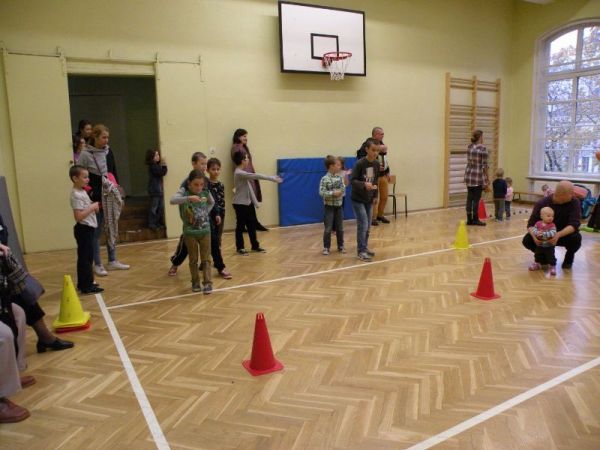 DSCN9356.JPG
