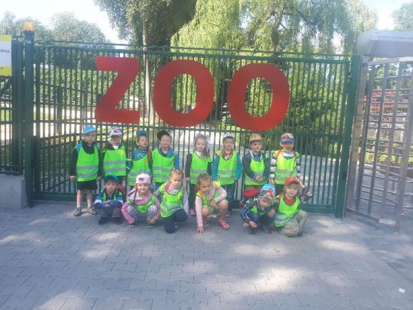 zoo004.jpg