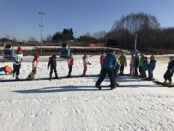 ski014.jpg