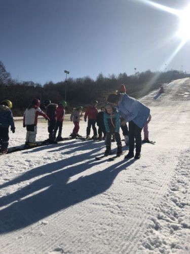 ski015.jpg