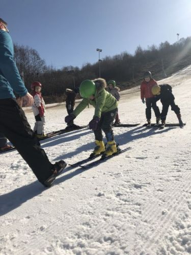 ski019.jpg