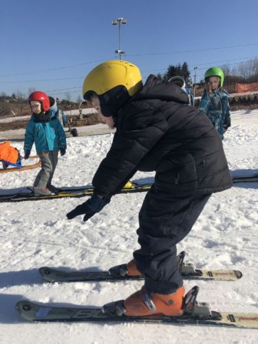 ski024.jpg