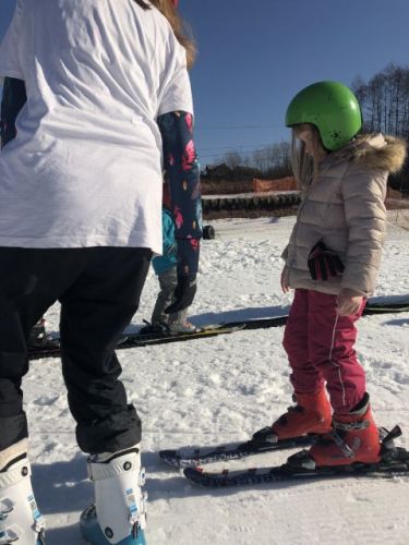 ski028.jpg