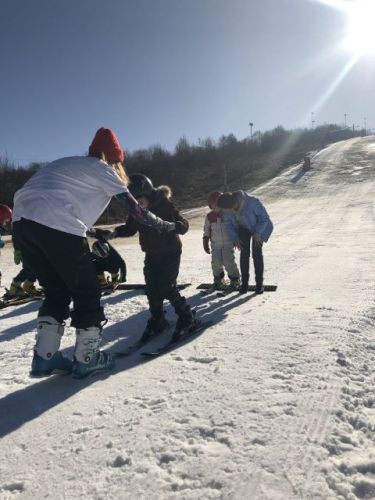 ski033.jpg