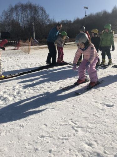 ski040.jpg