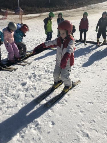 ski050.jpg