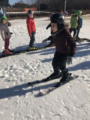 ski063.jpg