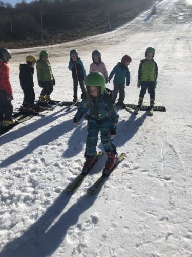ski065.jpg
