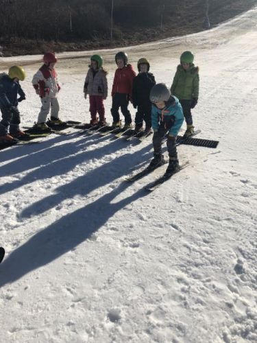 ski071.jpg